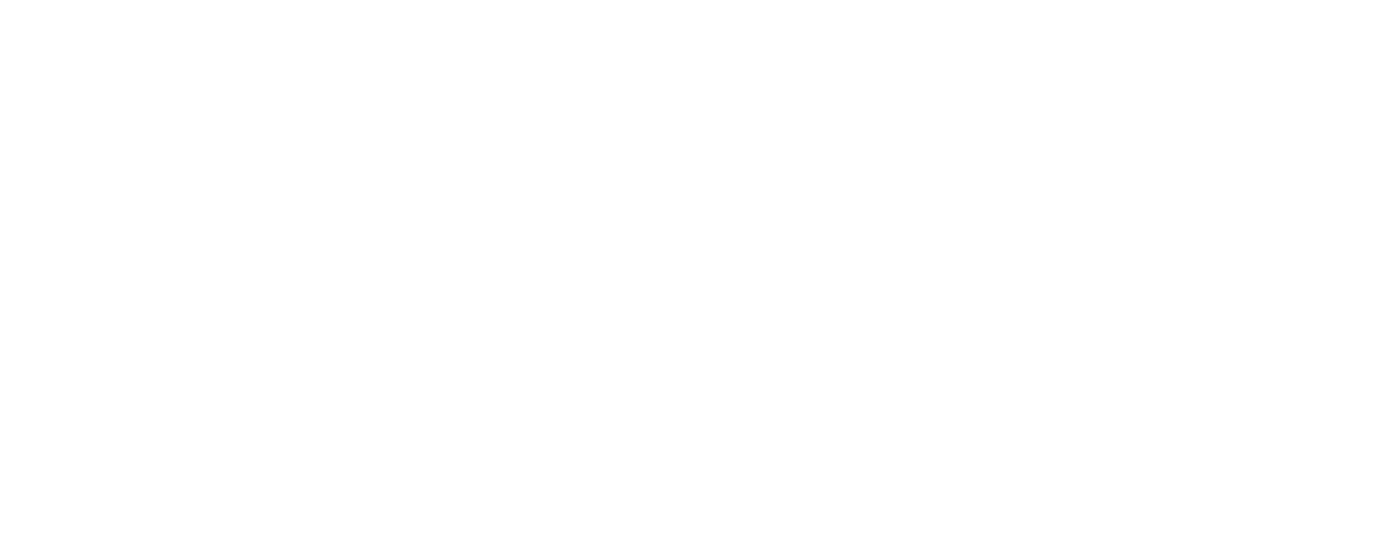 Logo for KPMG