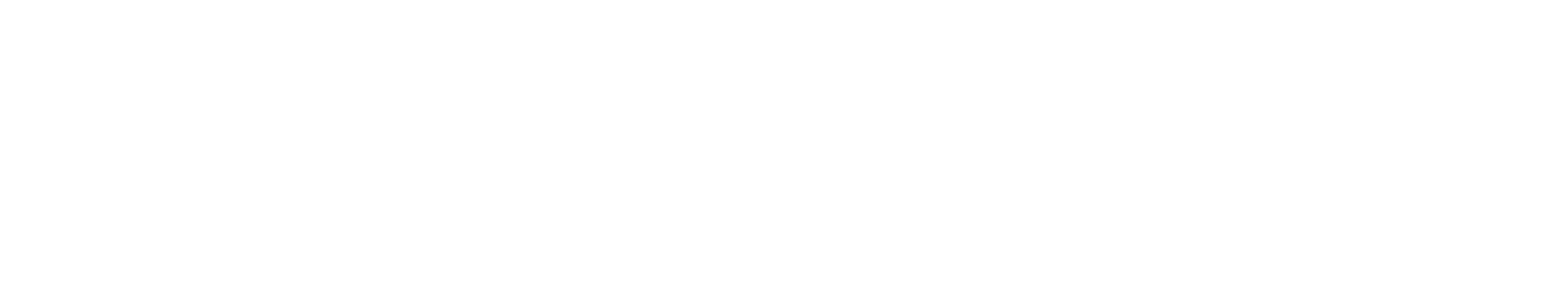 Lifetime-Brands