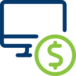MONEY-TECH1