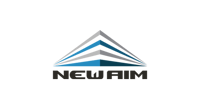 Newaim_Logo-1