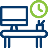 OFFICE1