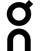 On-cloud-logo-white-background.svg
