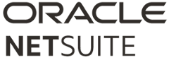 OracleNetSuite logo for website (1)-1-1