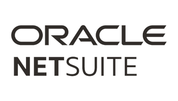 OracleNetSuite logo for website (1)