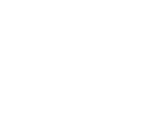 Logo fo PwC