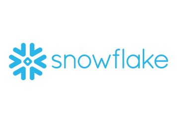 Snowflake