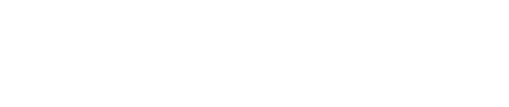 SolomonEdwards White Logo-1