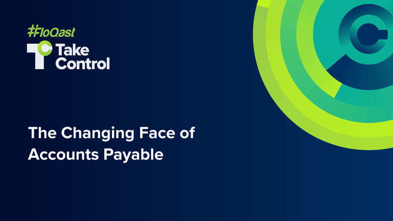 The Changing Face of Accounts Payable-01