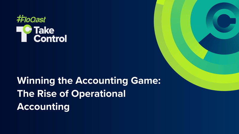 Winning the Accounting Game- The Rise of Operational Accounting-01