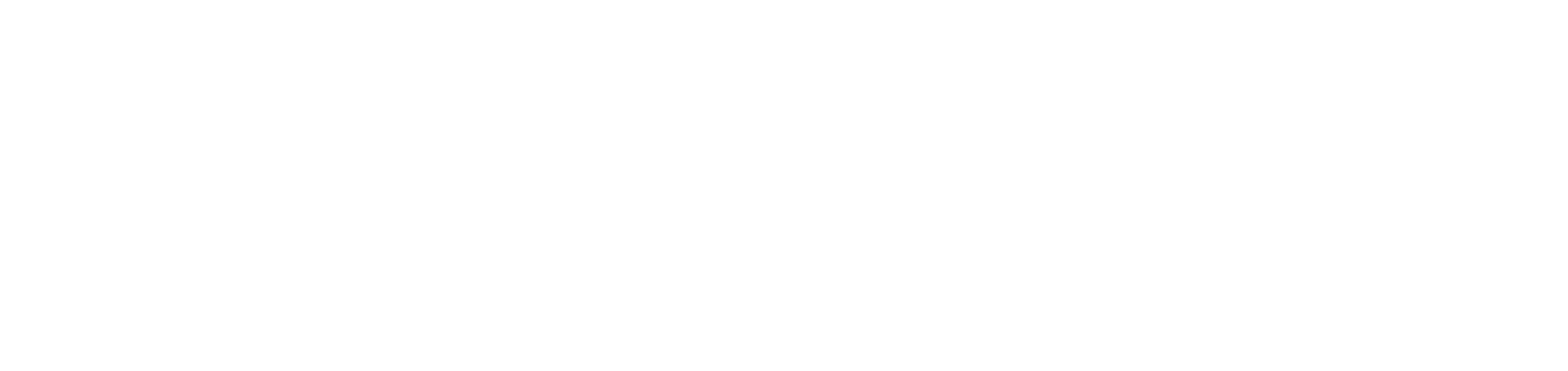 Logo for Workiva