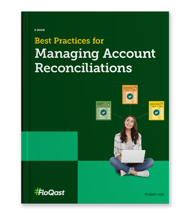XB24-10058---Best-Practices-for-Managing-Account-Reconciliations-Thumbnail-V2