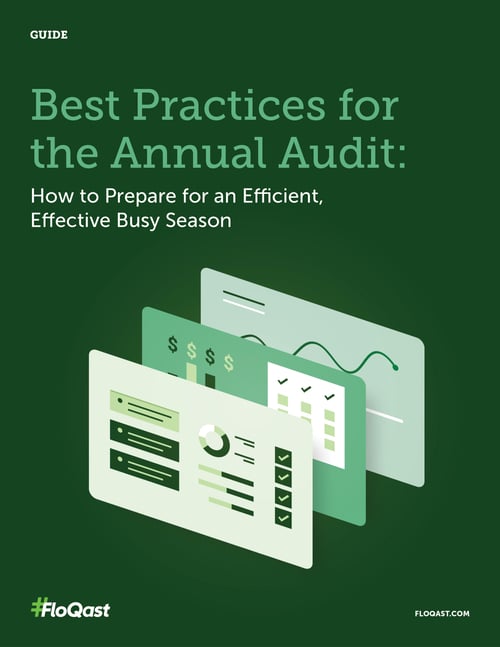 XDESIGN-5198--Best-Practices-for-the-Annual-Audit-2024-Cover-Compressed