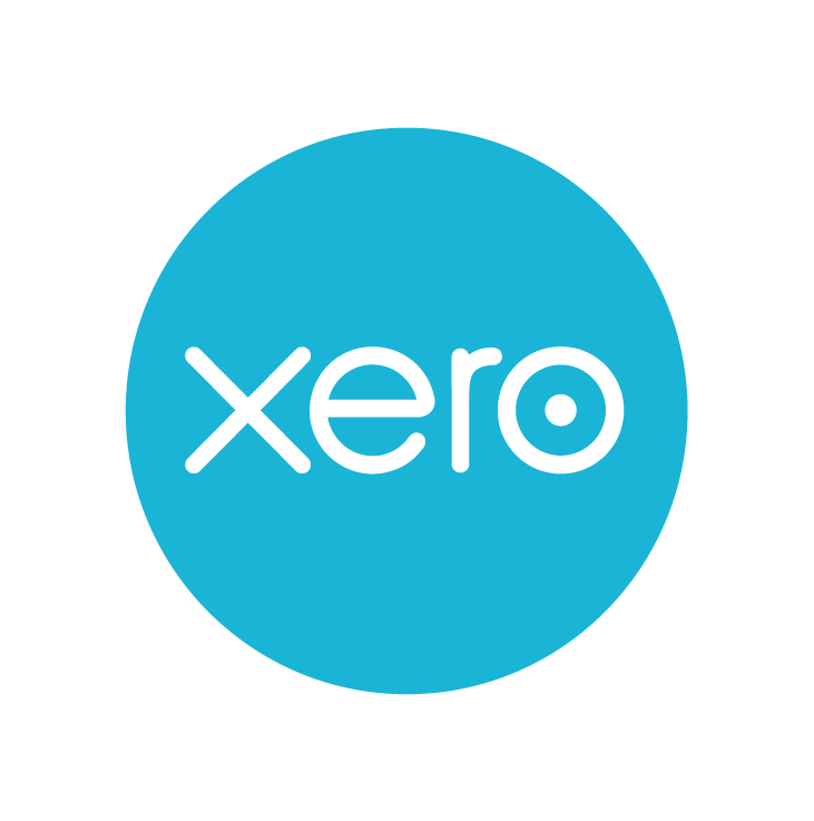 Xero_software_logo