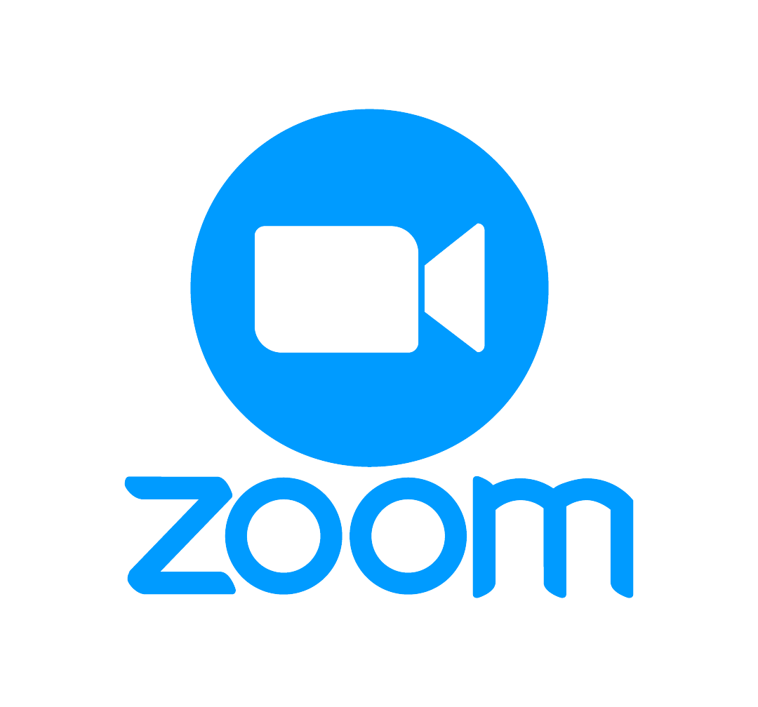 Zoom-Icon-1