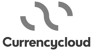 currencycloud bw