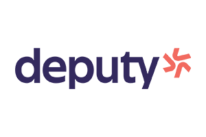 deputy