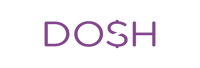 dosh-logo-only2