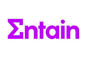 entain