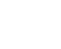 Logo for Get Your Guide