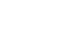 Logo for Gorillas