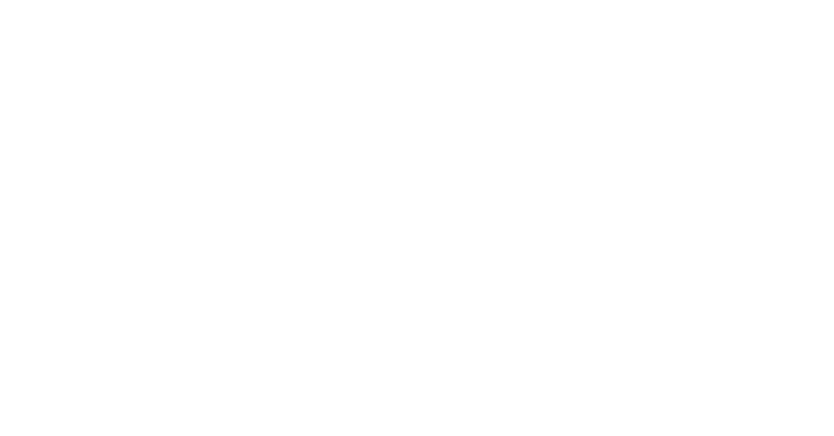 Logo for Gorillas