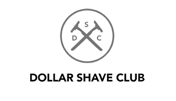 logo-dollar-shave-club-gray