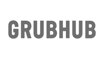 logo-grubhub-gray