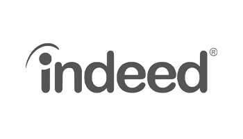 logo-indeed-gray