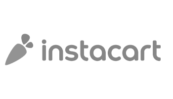 logo-instacart-gray