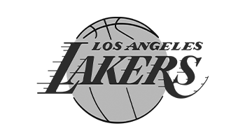 logo-lakers-gray