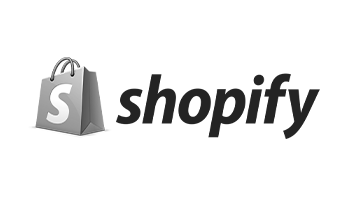 logo-shopify-gray
