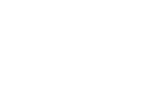 logo-shopify-white