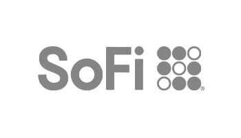 logo-sofi-gray