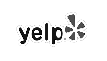 logo-yelp.gray_