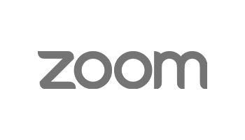 logo-zoom-gray