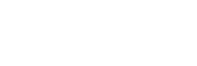 oracle-netsuite-white-logo