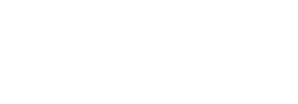 Logo for Sennder