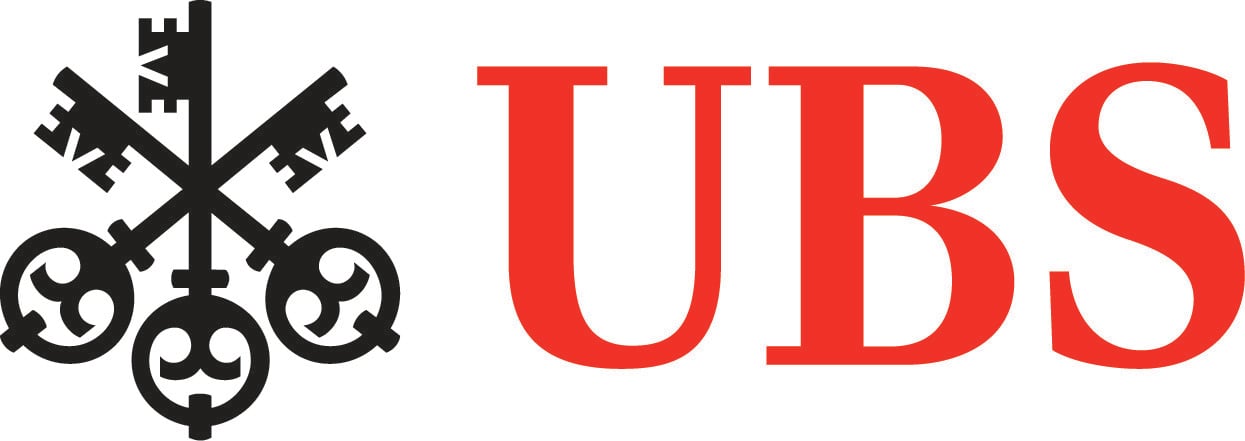 ubs_bold_4c