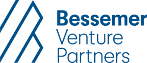 Bessemer_Logo-300x129-1