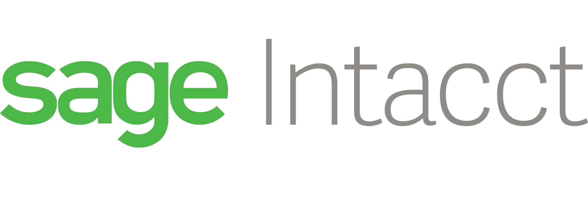 Sage-Intacct-logo