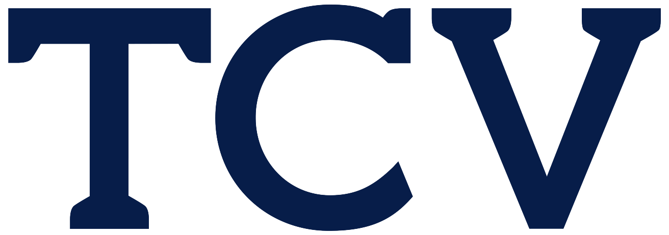 TCV-logo-1