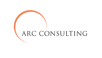 arc-consulting-partner-logo-color