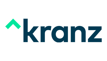 kranz-logo-new