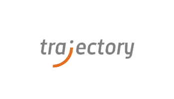 trajectory-partner-logo-color